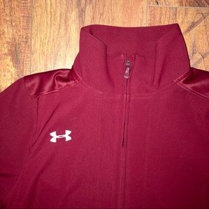 Under Armour Jacket